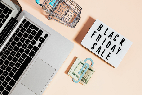 在1688怎么做到爆款？打造爆款方法是什么？