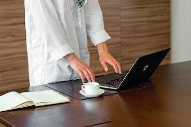 淘宝店小二处理后还能申诉吗？如何找店小二申诉？