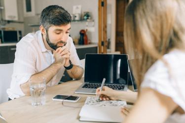 被淘宝主播禁言能解除吗？淘宝直播间被禁言该怎么办？