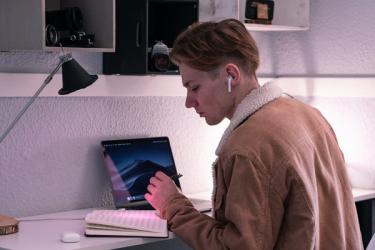 被淘宝主播禁言怎么办？淘宝直播为什么会被禁言？