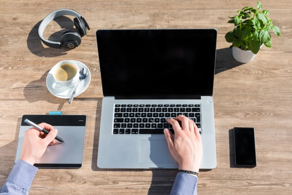 1688走什么快递？怎么发货？