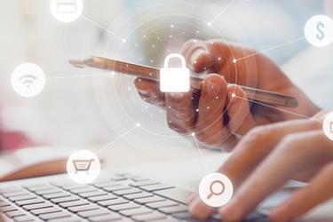 淘宝直播开通后怎么直播？淘宝直播开通后如何开通浮现权？