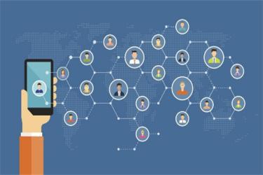 淘宝店小二对卖家有什么坏处？为什么商家怕小二介入？