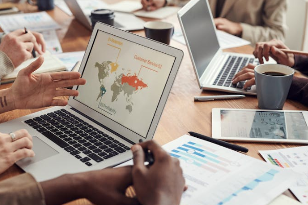 阿里妈妈发布关于淘宝客加强反欺诈治理公告