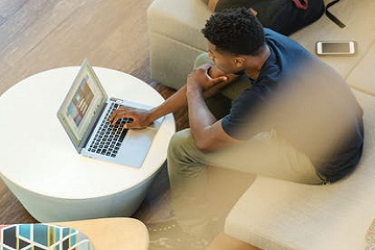 什么是社群淘客？如何经营好？