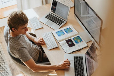 中小淘客还能做吗？有前景吗？