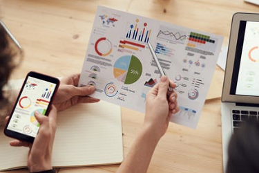 唯品会12月8日有什么活动？是怎么回事？