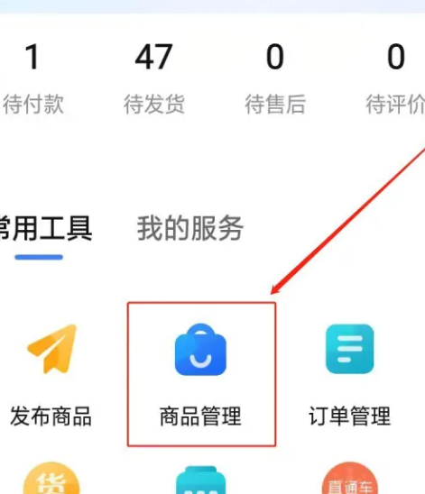 1.png