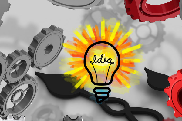 唯品会128活动什么时候开始？128活动力度大吗？