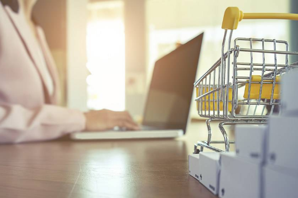 唯品会128和双十一哪个力度大？12月8日有什么活动？