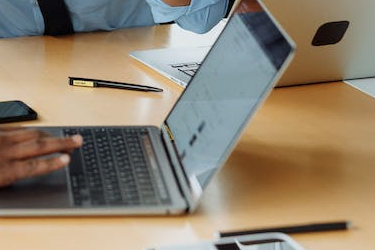 1688如何上架商品？1688怎么编辑商品？