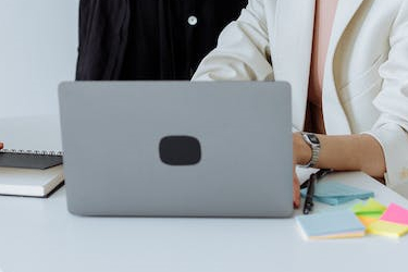 1688铺货怎么设置规格？商品规格是怎么修改的？