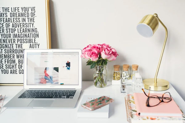 1688卖家最怕什么？怕遇到哪种买家？