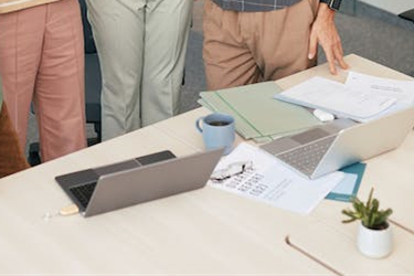 1688怎么看自己铺货的产品？1688铺货记录哪里查？