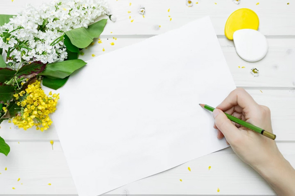 为什么我的1688买不了东西？买东西都有运费吗？