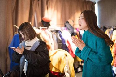 被淘宝主播禁言还能发评论吗？被淘宝主播禁言多久能恢复？