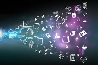 被淘宝主播禁言了有什么影响？淘宝直播间被禁言如何解除？