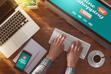 淘宝店小二多久回复？淘宝小二怎么找？