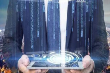 淘宝店小二处理问题要多久？淘宝小二处理不公怎么办？