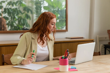 阿里巴巴1688和淘宝的区别是什么？零售通是阿里巴巴的吗？