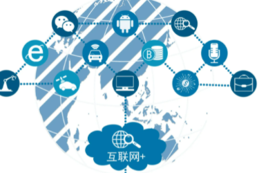 淘客开群话术怎么维护？方法分享