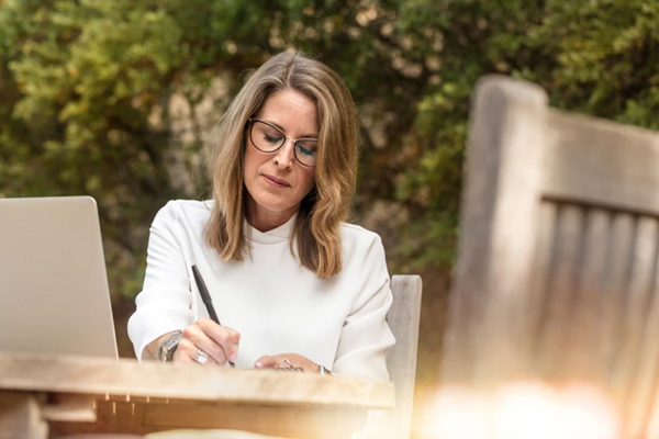 天猫双十二怎么买比较划算？会员值得买吗？