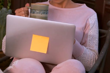 1688铺货图片需要授权吗？铺货图片如何授权？