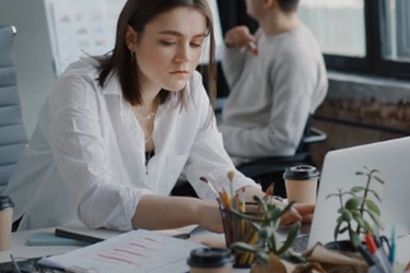 怎么从1688铺货到淘宝？铺货到淘宝店铺怎么改价钱？