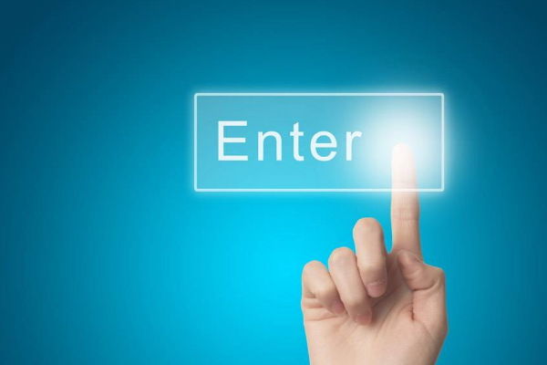 淘宝双12怎么打折？打几折？