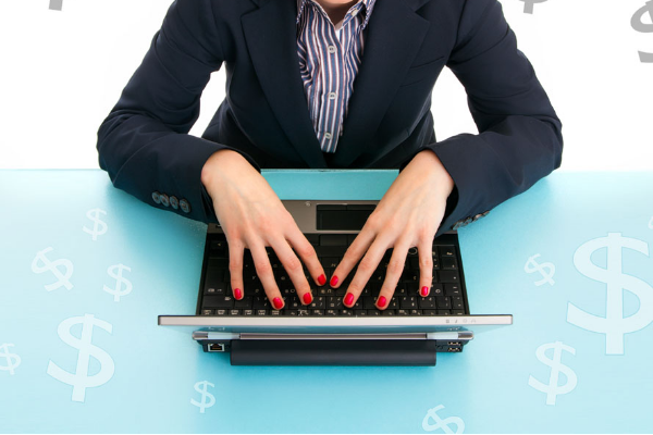 淘宝双12交易技巧有哪些？抢购技巧有哪些？