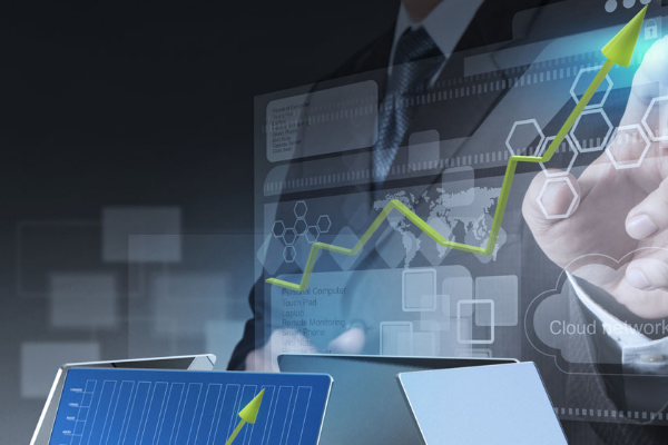 淘宝双12退款红包会退回吗？红包抵扣的部分会退吗？