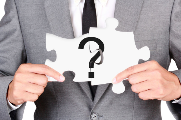 京东e卡卡密给别人会怎么样？安全吗？