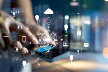 淘宝客20佣金高不高？淘宝客佣金如何计算？