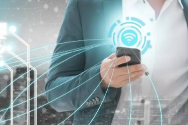 高佣联盟和淘宝客联盟哪个挣钱？哪个赚的多？