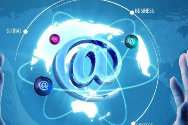 高佣联盟和淘宝客联盟是一家吗？是一样吗？