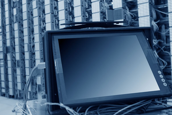 淘宝双12怎么营销？怎么参加？