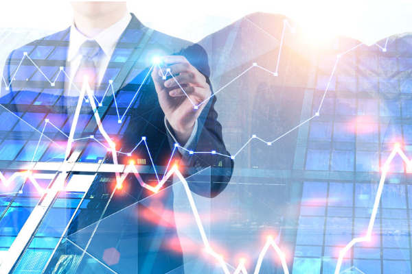 双12淘宝购物清单怎么看？能便宜多少？