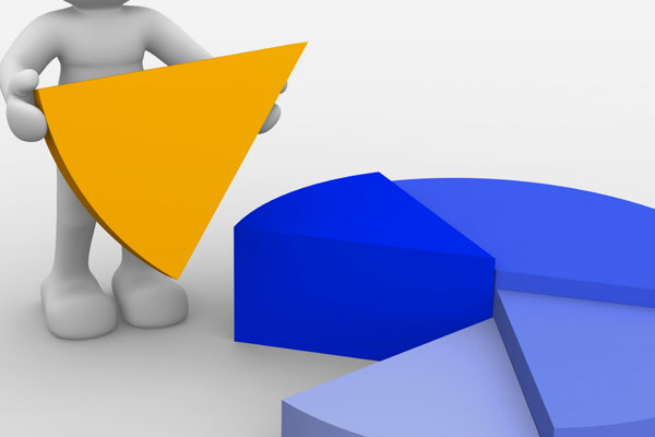 淘宝双12到几号？有满减吗？