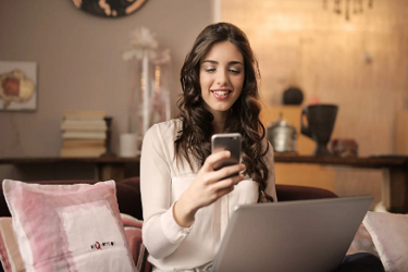 高佣联盟和淘宝客联盟哪个好？如何选择？