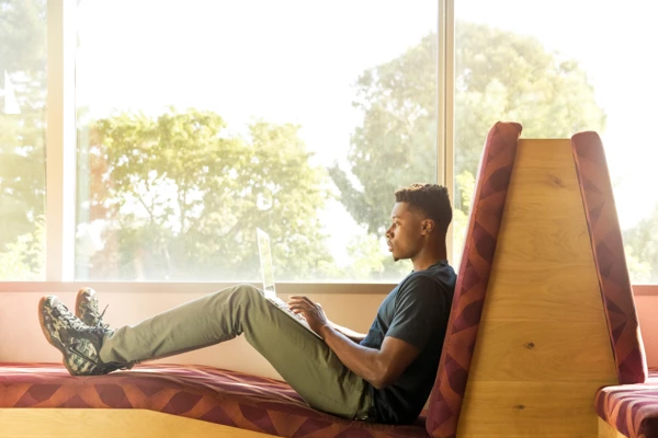 千牛如何发布第一件商品？为何显示过期不存在？