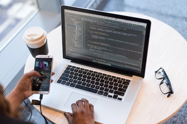 淘宝双12衣服便宜吗？双12买衣服注意什么？