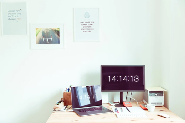 淘宝双12红包怎么得？红包使用规则是什么？