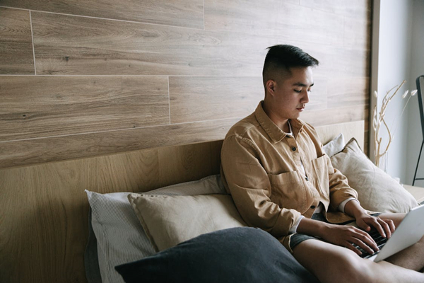 1688如何跟进客户？怎么在1688上找客户？