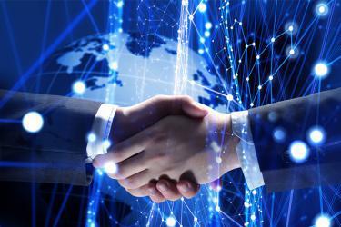 阿里巴巴怎么开发新客户？阿里巴巴生意好做吗？