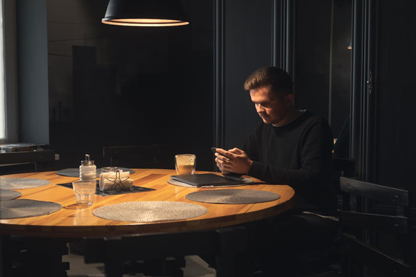 1688一键铺货算盗图吗？1688货源怎么避免盗图？