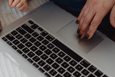 1688铺货图不能用吗？为什么添加不了款式？