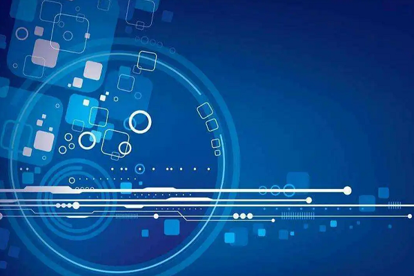 淘宝等待揽收多久算虚假发货？虚假发货赔偿标准是什么？