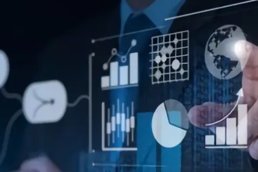 淘宝直播被主播禁言能解除吗？怎样解除？