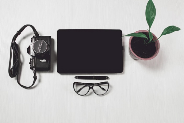 1688店铺流量低怎么办？二级流量是什么意思？