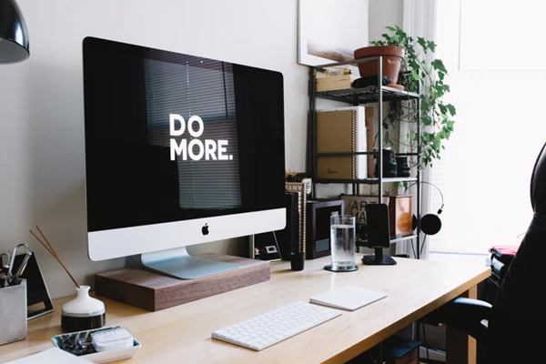 1688店铺流量来源有哪些？怎么提高？